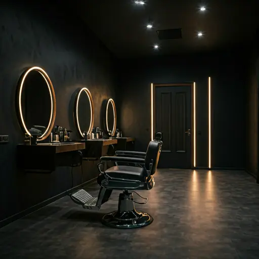 Contact Page Metadata Image