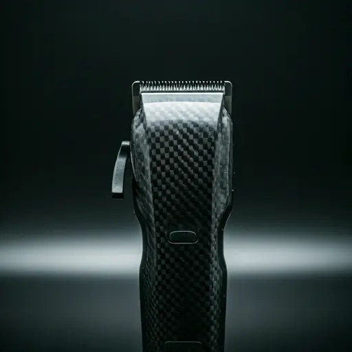 Home Page Gallery Clippers Image